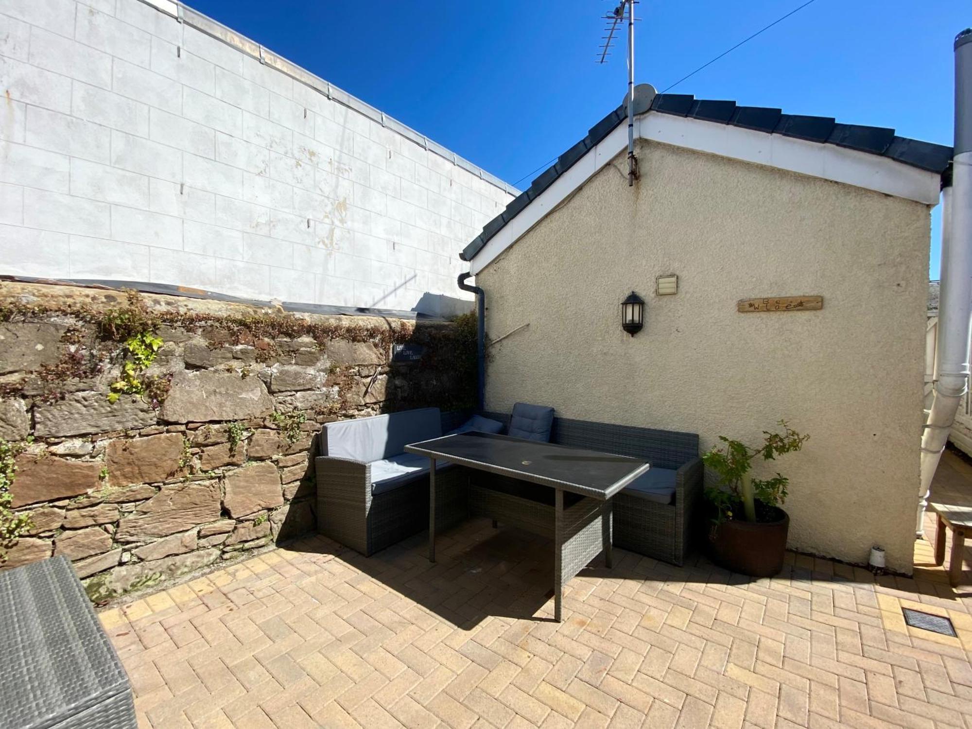 Daviot Guest House Ayr Dış mekan fotoğraf
