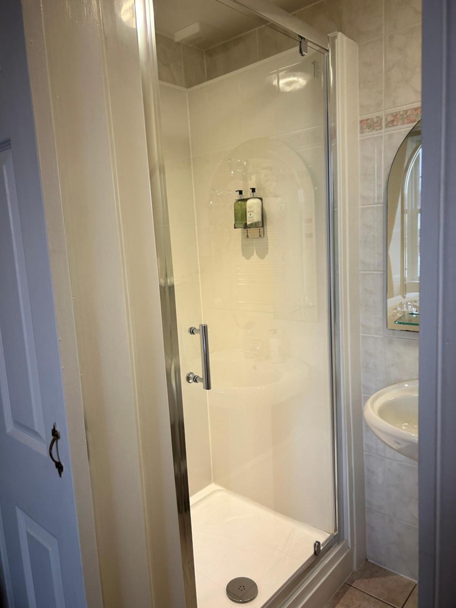 Daviot Guest House Ayr Dış mekan fotoğraf